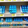 Acheter viagra au canada a