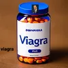 Acheter viagra au canada b