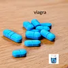 Acheter viagra au canada c